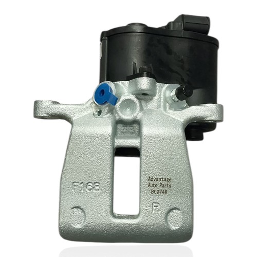 Fits volvo s60 v60 - fits,