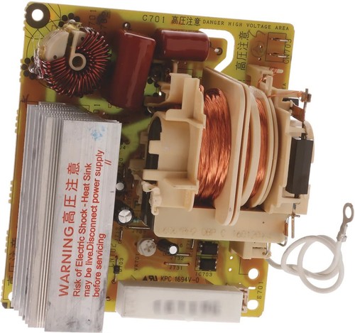 Genuine bosch siemens - genuine, neff