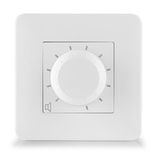 PD PDVC30 100V Line Volume