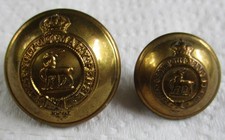 2x British Army:"ROYAL