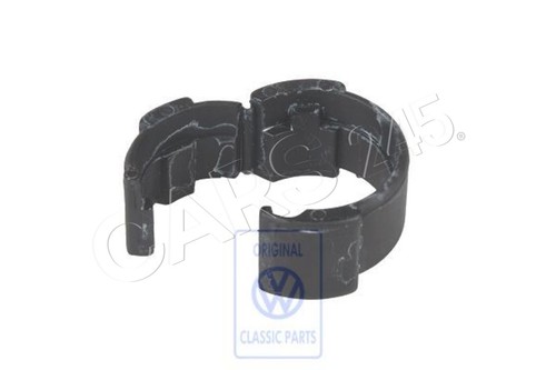 Genuine clamping sleeve nos - sleeve,