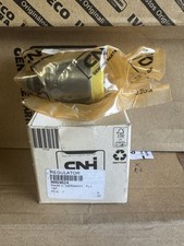 8603624 CNH TRANSMISSION