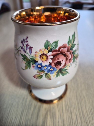 Prinknash pottery vintage - ,