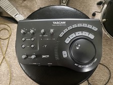 Tascam Fireone FireWire