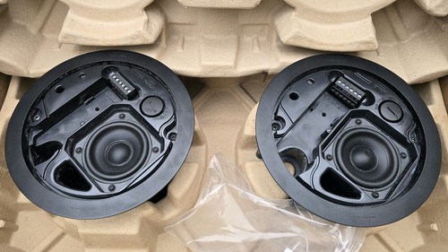 Bose freespace fs2c - bose,
