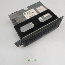 Bmw e53 e46 e39 - e46,