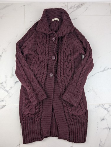 Woolovers womens 100 wool - woolovers,