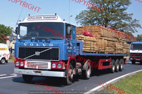 Truck photo ronaldson - photo,