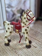 Hallmark 1995 Replica Of The