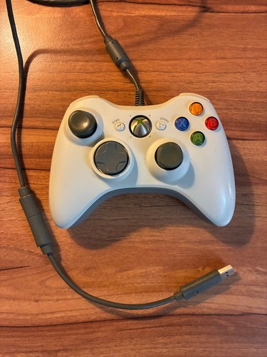 Official xbox 360 - official,