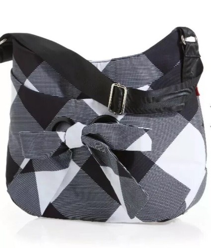 Cosatto delux changing - bag,