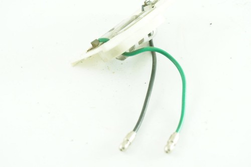 Oem jaguar series - oem,