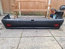 Vauxhall Astra Mk2 SRI SXI