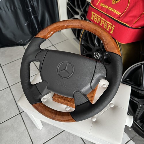 Oem mercedes benz - mercedes,