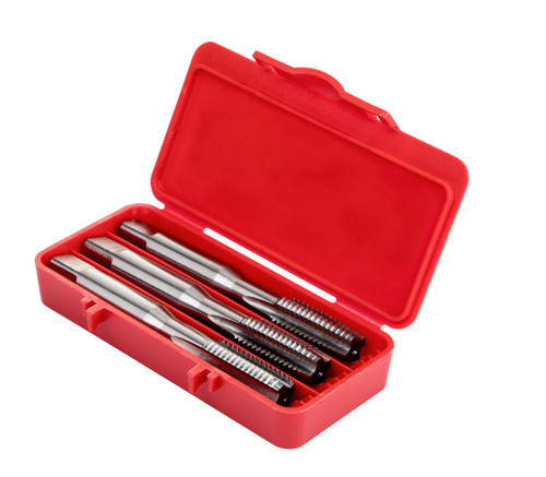 E559 dormer hand tap - x,