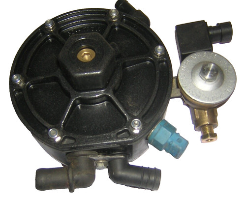 Prins lpg vsi - lpg,