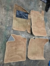 Rolls Royce Silver Spirit