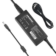 AC Adapter Charger For Yamaha PSR-S710 PSRS710 Keyboard Workstation Power Supply