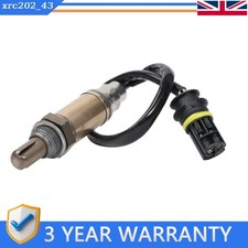 FOR BMW E38 E39 E46 E52 E53