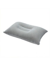 Camping Pillow Inflatable