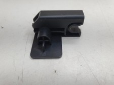 Genuine Ford Escort MK6