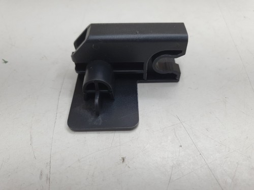 Genuine ford escort - ford, mk6