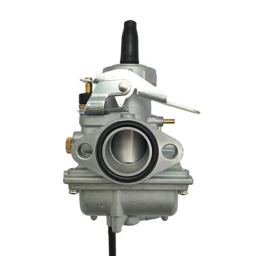 Carburetor for suzuki ts100 - for,
