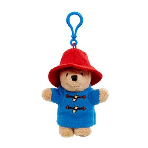 Classic paddington mini - mini, plush