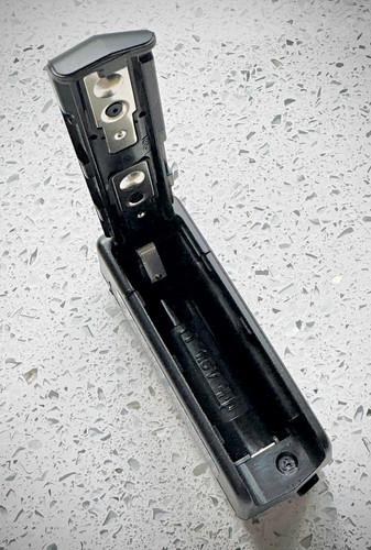 Nikon 800 quick - sd-800,