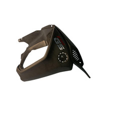 BMW K75 0B15 0B25 0B65 Intake