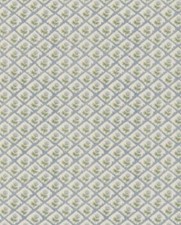 GP & J BAKER CURTAIN FABRIC