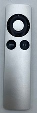 Apple A1294 Remote Control