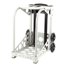 Zuca Sport Frame for Sport