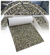 EVA Foam Camo Marine Boat