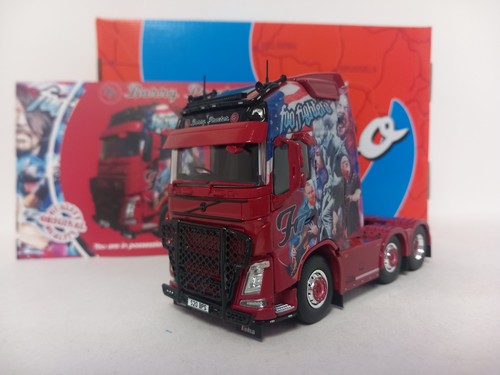 Tekno 86169 barry - tekno,