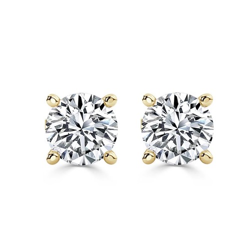 Best offer 2 00ct d - offer!!!, 2.00ct