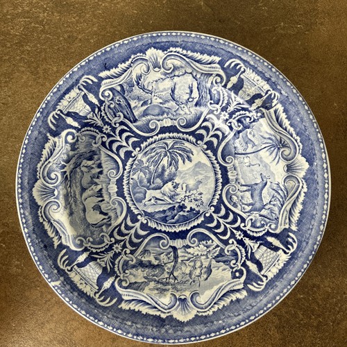 1830 antique dimock - 1830's,