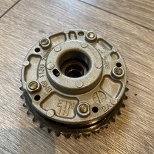 BMW N42 N45 N46 INLET VANOS