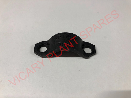 Strap jcb part - strap,