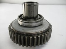 80 HONDA GL1100 GL 1100