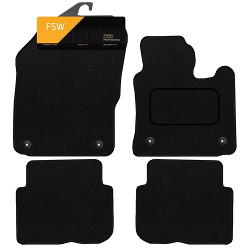 Fits touran seats - fits,