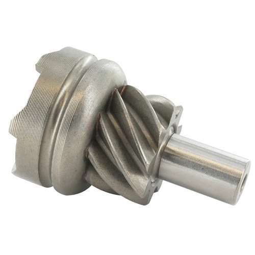 Sprocket starting 100254610