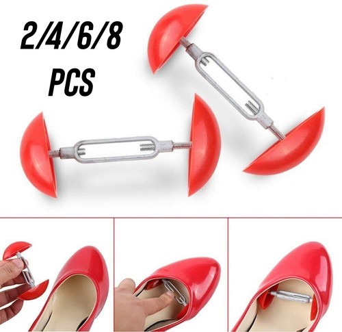 Shoe mini width separator - mini,