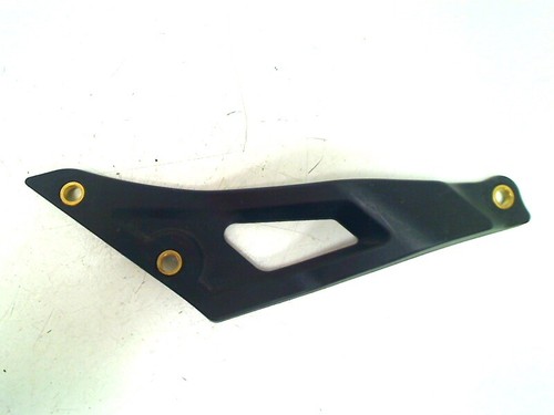 Meter cover yamaha - cover, vmx