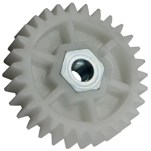 Cylinder gear fits - cylinder,