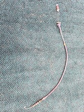 Honda Civic B18 C4 Engine Mb6