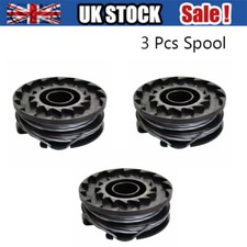 3 PACK For Bosch ART