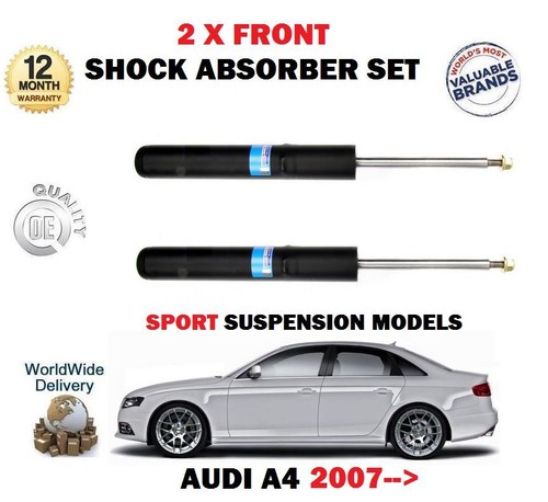 For audi 0 3 - 1.8, 3.2