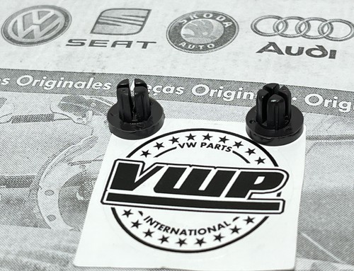 Golf mk2 mk3 - mk2, vw