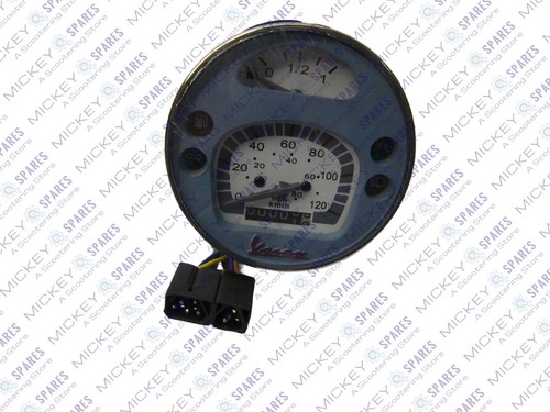 Fit for vespa speedometer lml - for,